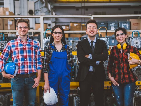 Post De Facebook Frase Acuarela Azul 1200 X 900 Px 1