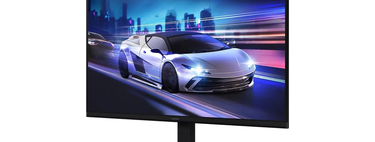 Oferta 4.4: Monitor Gamer Samsung 24" 120 Hz surge por menos de R$450 no Mercado Livre 