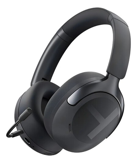 Haylou S40 Audifonos Ml