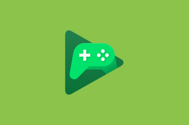 Google Play Store Pc