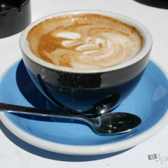 Foto 10 de 15 de la galería galeria-de-la-panasonic-lumix-tz100-13-fotos en Xataka Foto