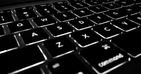 Cómo auditar nuestras contraseñas de webs y apps