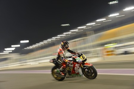 Stefan Bradl