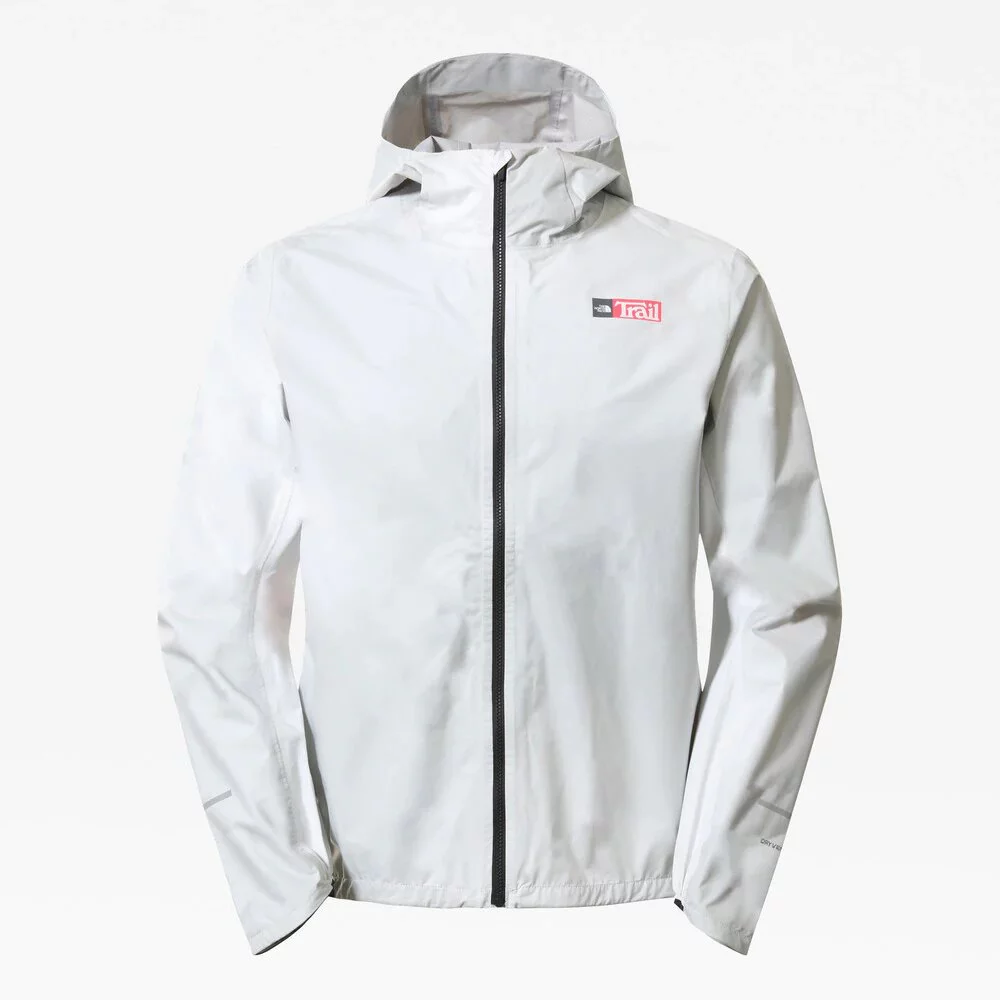 Chaqueta de hombre FIRST DAWN The North Face