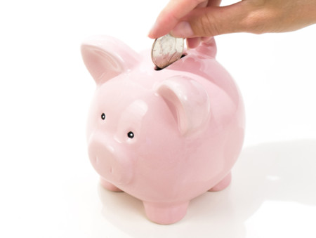 ¿Cómo esperas que evolucione tu economía personal en 2016? La pregunta de la semana