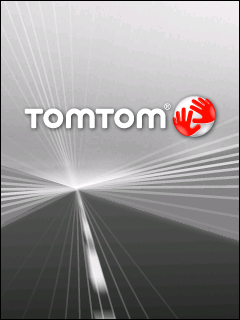 TomTom 7 y el HTC Diamond