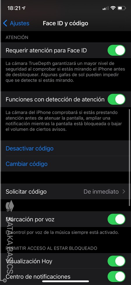 Si estás pensando en comprarte el nuevo iPhone 13, lee estos tips para