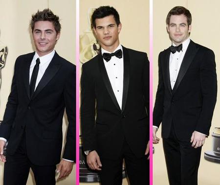 zac-taylor-chris