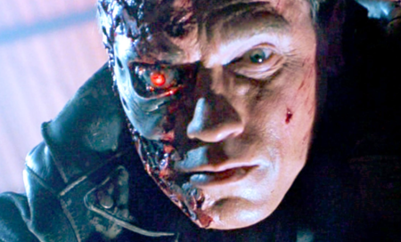 Captura De Pantalla 2026 01 28 143918