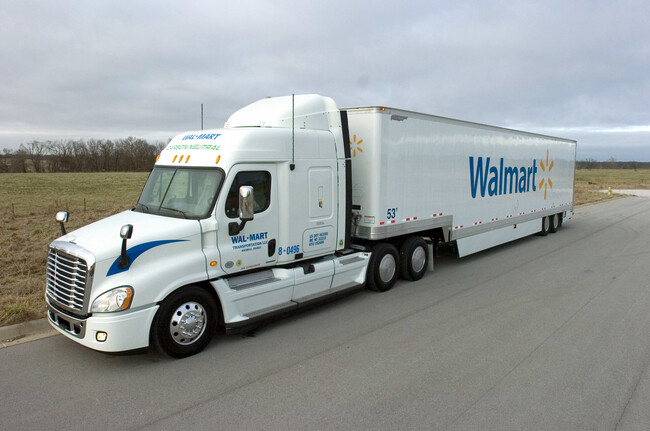 Walmart 3