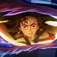 El anime ya no es de nicho en México: Demon Slayer Castillo Infinito rompe un récord difícil de superar 