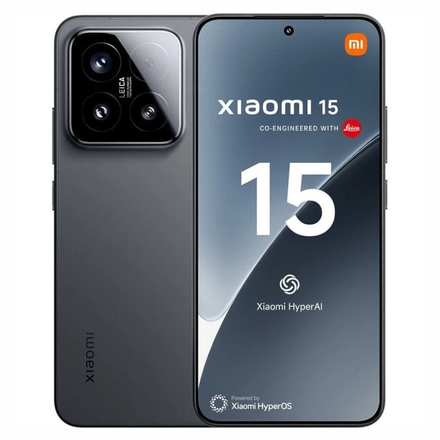 Xiaomi 15 (512 GB)