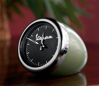 1946 Vespa, pero esta vez en reloj