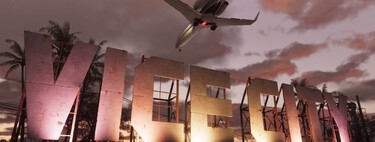 Ante los planes de GTA VI de vestir Miami como Vice City, la policía local se opone con firmeza: "Promoverá la delincuencia" 