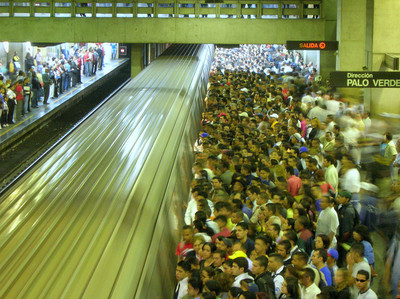 Ratios de endeudamiento y análisis de balances previos a las operaciones de financiación 