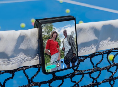 Motorola Razr 60 Ultra