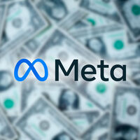 Pensábamos que los 72.000 millones que Meta gastó en IA en 2025 eran una barbaridad. Era sólo el aperitivo 