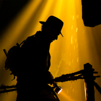 El primer tráiler de Indiana Jones 5 es tan bueno que ahora tenemos incluso más ganas de ver su nuevo juego: fecha de estreno y nombre definitivo