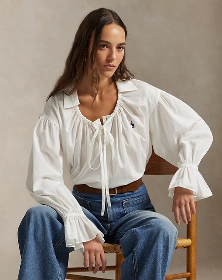 S7 Ai211a96170001 Alternate10