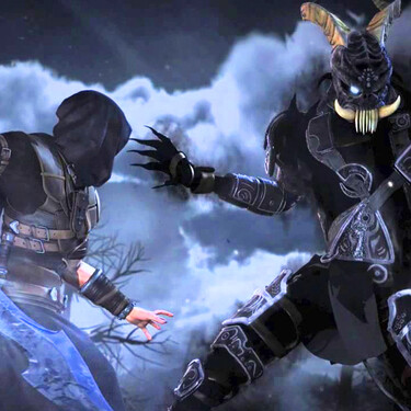 Neverwinter Nights 2