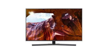 Samsung Ue43ru7405uxxc