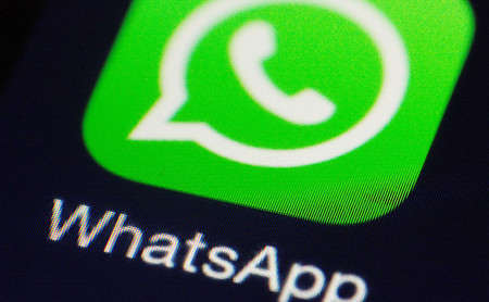 WhatsApp no permitirá que los partidos políticos hagan envíos automatizados de mensajes en la campaña del 10-N, según El País