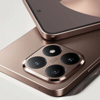 El Xiaomi 15T ha bajado tanto de precio que por vuelve a rozar su mínimo histórico 