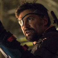 James Gunn sigue adelante con su plan de enfrentar a estos dos villanos de Batman. Creo que es justo lo que necesitaba el DCU