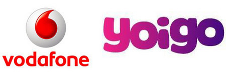 Vodafone dice que es más barata que Yoigo