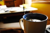 El valor de la simplicidad