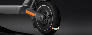 Tras varios meses de uso, éstas son las seis lecciones que he aprendido con mi primer patinete eléctrico Xiaomi para extender su uso al máximo