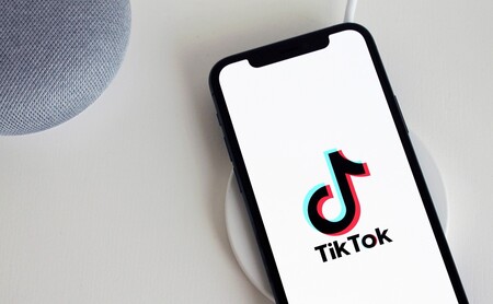 TikTok asegura no tener noticias de la administración Trump ni respuesta a sus propuestas ante su inminente prohibición