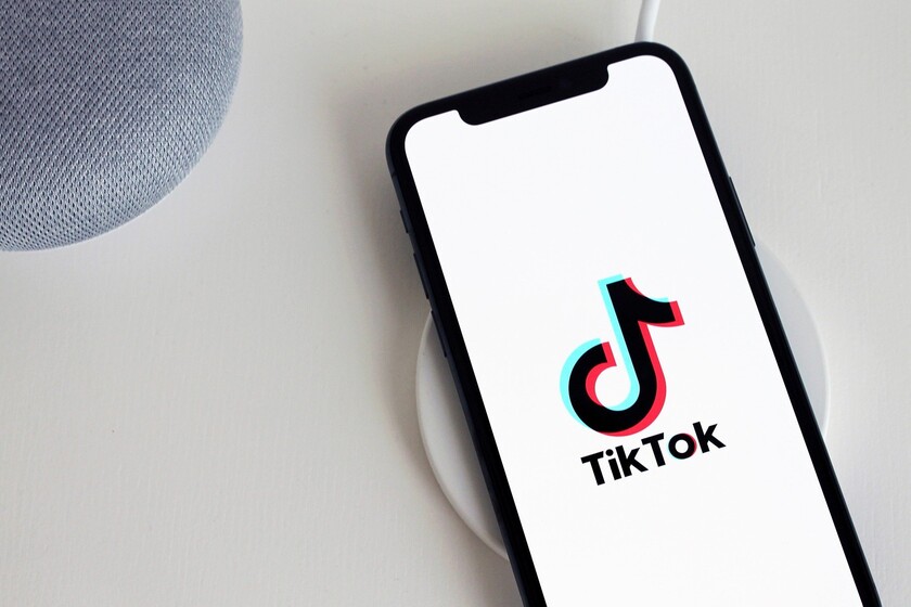 TikTok asegura no tener noticias de la administración Trump ni respuesta a sus propuestas ante su inminente prohibición