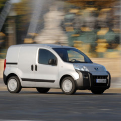 Grille De Ventilation Intérieur Gauche Ou Droite Pour Bipper Nemo Fiorino Qubo