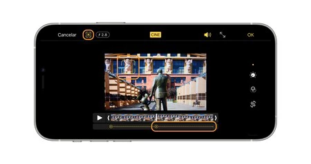 画像 2021 10 01 09 10 57時点