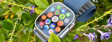 Tenía claro que quería un Apple Watch Ultra 2 hasta que llegó el Watch 10: ahora no entiendo la estrategia de Apple