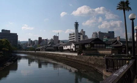 Vuelos gratis a Japón para fomentar el turismo