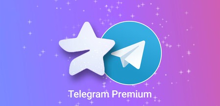 En un mundo donde WhatsApp lo da todo gratis, Telegram se apunta a cobrar: qué ofrece Telegram Premium y si vale la pena