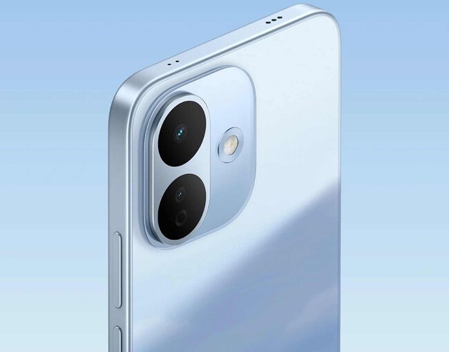 REDMI Note 17 Pro