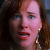 La comedia favorita de navidad en México puede tener una secuela y su estrella tiene claro un plan: "él me tiende trampas" 