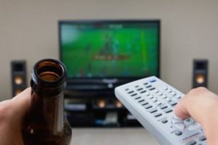 Registra y modifica los malos hábitos