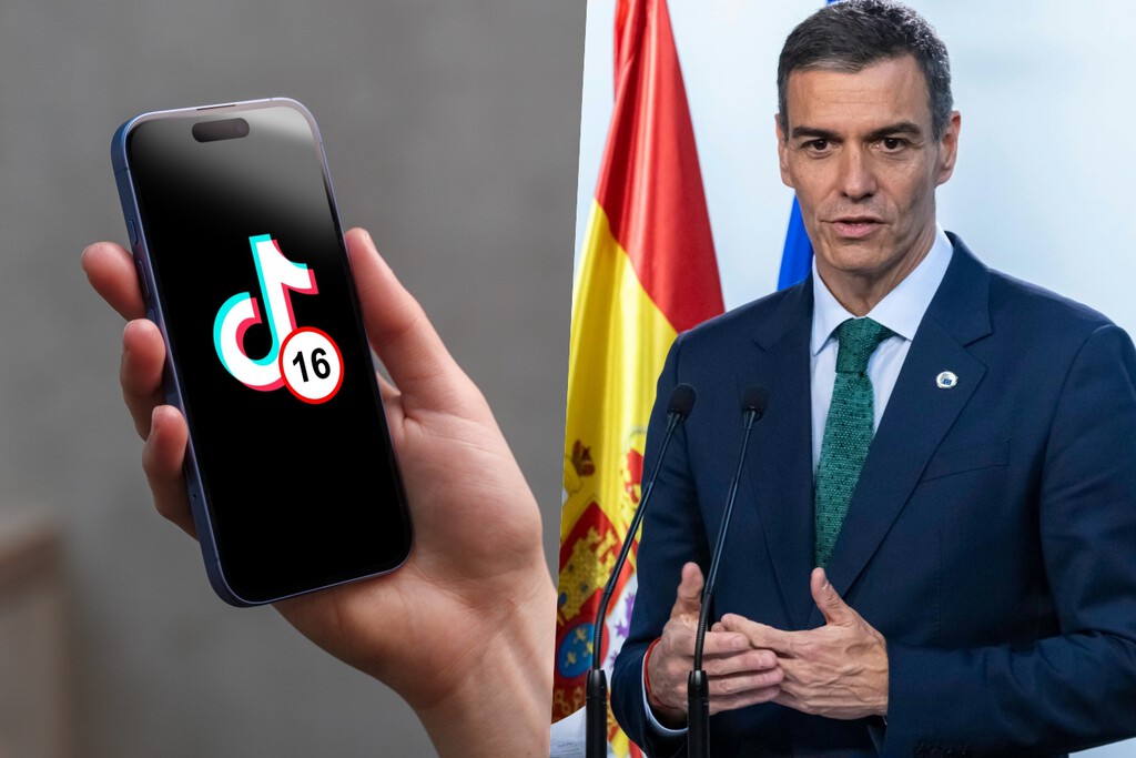 Los algoritmos distorsionan el debate público. El Gobierno quiere impedir que los menores de 16 años accedan a redes sociales 