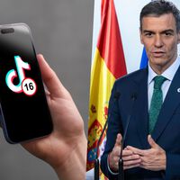 El Gobierno quiere acabar con la "manipulación del algoritmo" de las redes sociales. De paso, prohibirán que accedan los menores de 16 años