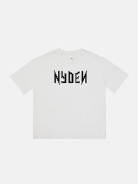 Nyden La Nueva Marca De Ropa De H M Nos Adelanta Lo Que Se Sera Parte De Tu Nueva Obsesion