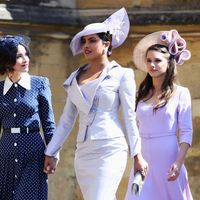 Comienza la temporada BBC en ASOS: hasta el 60% de descuento en moda para ocasiones especiales 