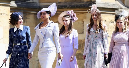 Comienza la temporada BBC en ASOS: hasta el 60% de descuento en moda para ocasiones especiales
