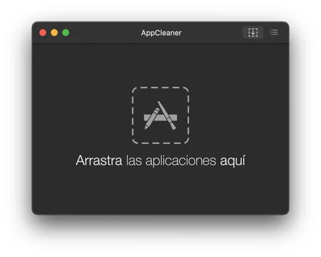 appcleaner mac