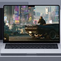 'Cyberpunk 2077' llega hoy a los Mac, pero solo podrás disfrutar los mejores gráficos con estas especificaciones 