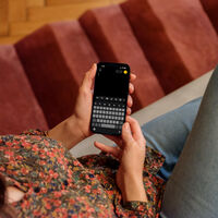 "La culpa es del corrector": cómo desactivar el corrector ortográfico del teclado del móvil para que no meter la pata 