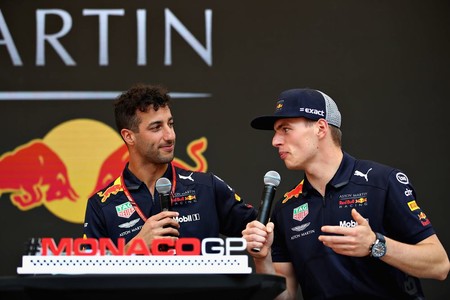 ricciardo-verstappen-red-bull